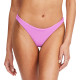 Billabong Γυναικείο μαγιό bottom-Tan lines Tanga